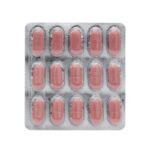 Buy BI FOLATE Online at Classic Medico