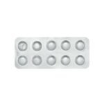 Buy ASTEROS 10 Online at Classic Medico