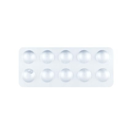 Buy AMANZA 3 Online at Classic Medico