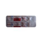 Buy SETOLAC MR Online at Classic Medico