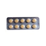 Buy SETOLAC MR Online at Classic Medico