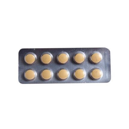 Buy SETOLAC MR Online at Classic Medico