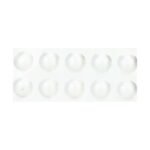 Buy SARTEL TRIO Online at Classic Medico
