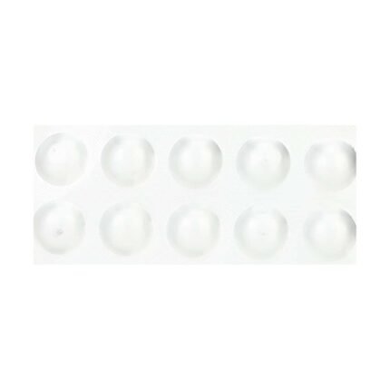 Buy SARTEL TRIO Online at Classic Medico