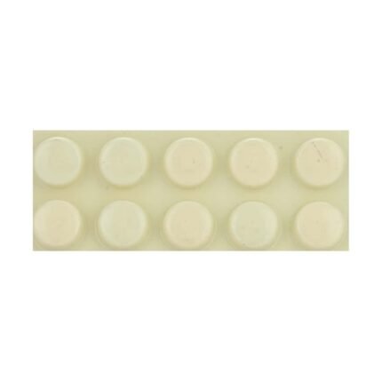Buy DVN PLUS Online at Classic Medico