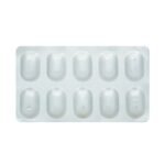 Buy TPO 100 Online at Classic Medico
