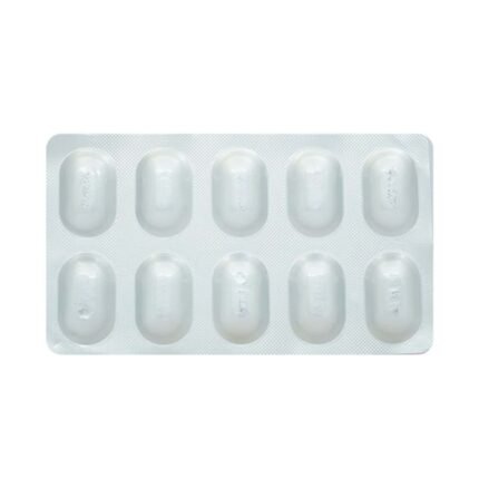 Buy TPO 100 Online at Classic Medico