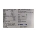 Buy MATTOCAL Online at Classic Medico