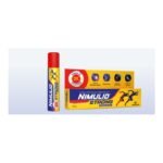 Buy NIMULID STRONG SPRAY 42G Online at Classic Medico