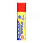 Buy NIMULID STRONG SPRAY 42G Online at Classic Medico