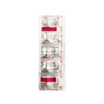 Buy ROSUVAS EZ 20 Online at Classic Medico