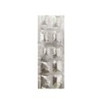 Buy ROSUVAS EZ 20 Online at Classic Medico