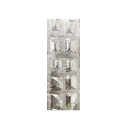 Buy ROSUVAS EZ 20 Online at Classic Medico