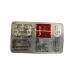 Buy GEMER SITA IR 50/500/2 Online at Classic Medico