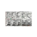 Buy LUZIRED Online at Classic Medico