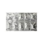 Buy LUZIRED Online at Classic Medico