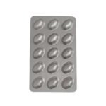 Buy TOFATAS XR Online at Classic Medico