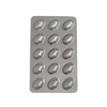 Buy TOFATAS XR Online at Classic Medico