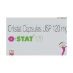 Buy O STAT 120 Online at Classic Medico