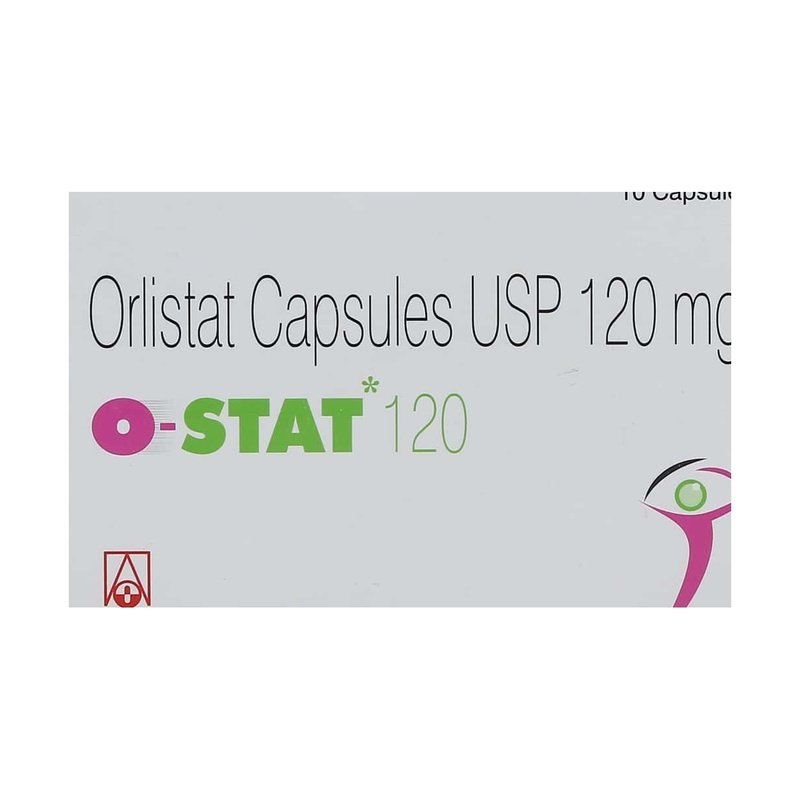 O STAT 120 Buy O STAT 120 Online at Classic Medico