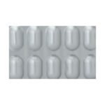 Buy O STAT 120 Online at Classic Medico