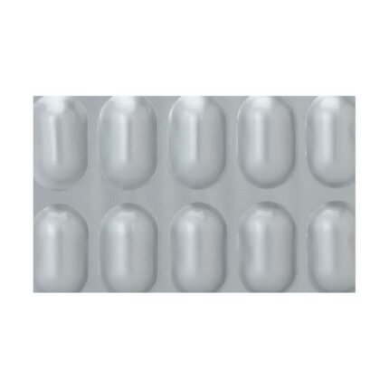Buy O STAT 120 Online at Classic Medico