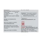 Buy O STAT 120 Online at Classic Medico