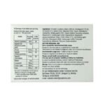 Buy FERTISURE FEM Online at Classic Medico