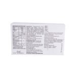 Buy TRAFOLIC Online at Classic Medico