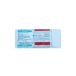 Buy FINAST 1 Online at Classic Medico