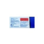 Buy FINAST 1 Online at Classic Medico