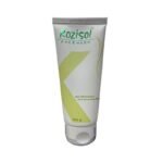 Buy KOZISOL FACE WASH 100GM Online at Classic Medico