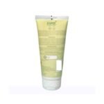 Buy KOZISOL FACE WASH 100GM Online at Classic Medico