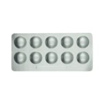 Buy BISONEXT T 5 Online at Classic Medico