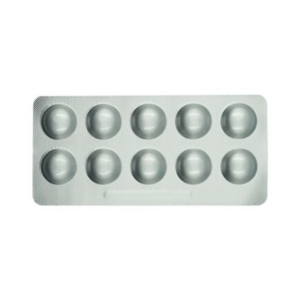 Buy BISONEXT T 5 Online at Classic Medico