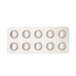 Buy EMPANORM 10 Online at Classic Medico