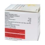 Buy GLYCOMET GP STAR 2 Online at Classic Medico