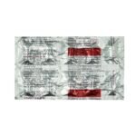 Buy ARVAST GOLD 20 Online at Classic Medico