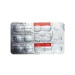 Buy SILOTIME 4 Online at Classic Medico