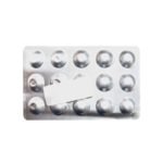 Buy SILOTIME 4 Online at Classic Medico