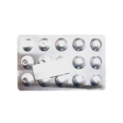 Buy SILOTIME 4 Online at Classic Medico
