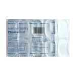 Buy PHOSCUT 800 Online at Classic Medico
