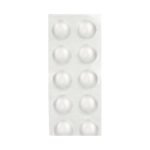 Buy MONTEMAC AL Online at Classic Medico