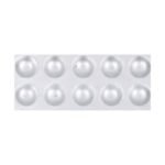 Buy TELSAR LN 10 Online at Classic Medico