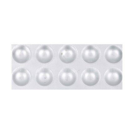 Buy TELSAR LN 10 Online at Classic Medico