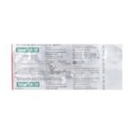 Buy TELSAR LN 10 Online at Classic Medico