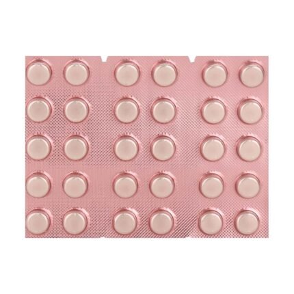 Buy B LONG Online at Classic Medico