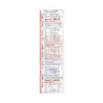 Buy TSART CT 40 Online at Classic Medico