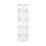 Buy TSART CT 40 Online at Classic Medico