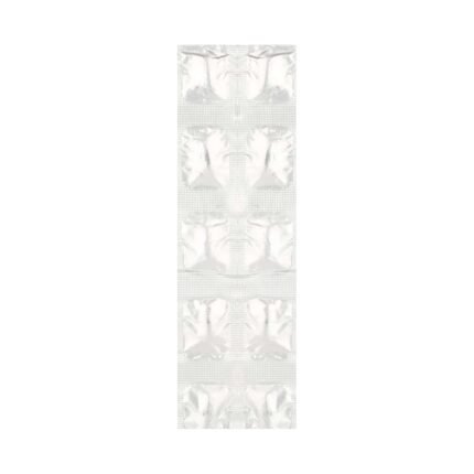 Buy TSART CT 40 Online at Classic Medico